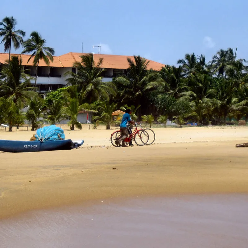 negombo-sri-lanka-rondreis-jongeren-vakantie