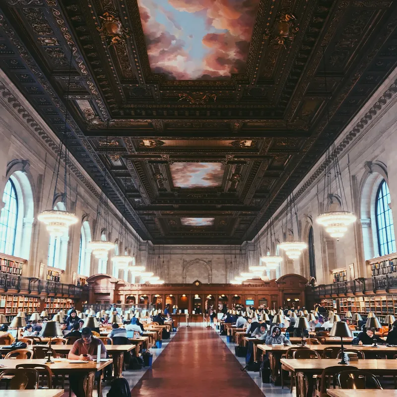 library-newyork-summerbash-jongerenreizen1