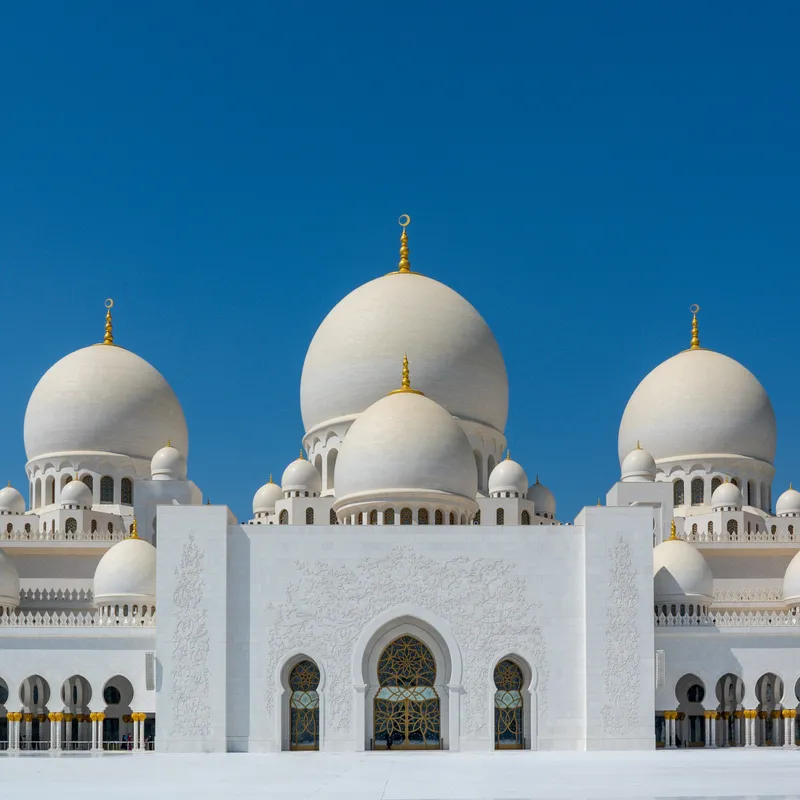 sheikh-dubai-abu-dhabi-rondreis-jongeren-vakantie