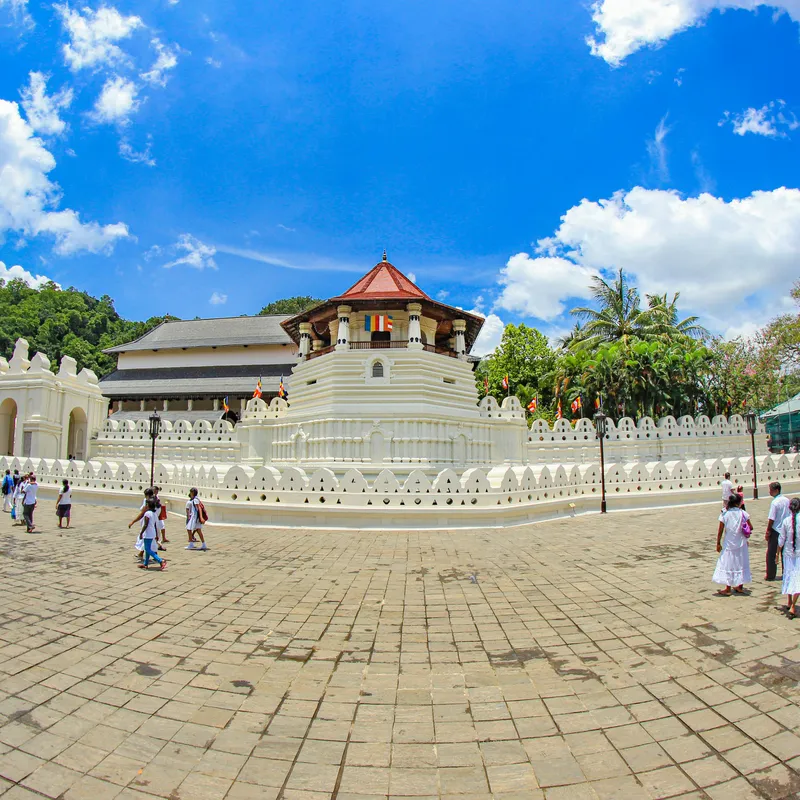 chathura_anuradha_subasinghe_Xj28T1jQSlc_unsplash-3cc3cc94-6a67-4fe9-bd40-147b1bd24ec2