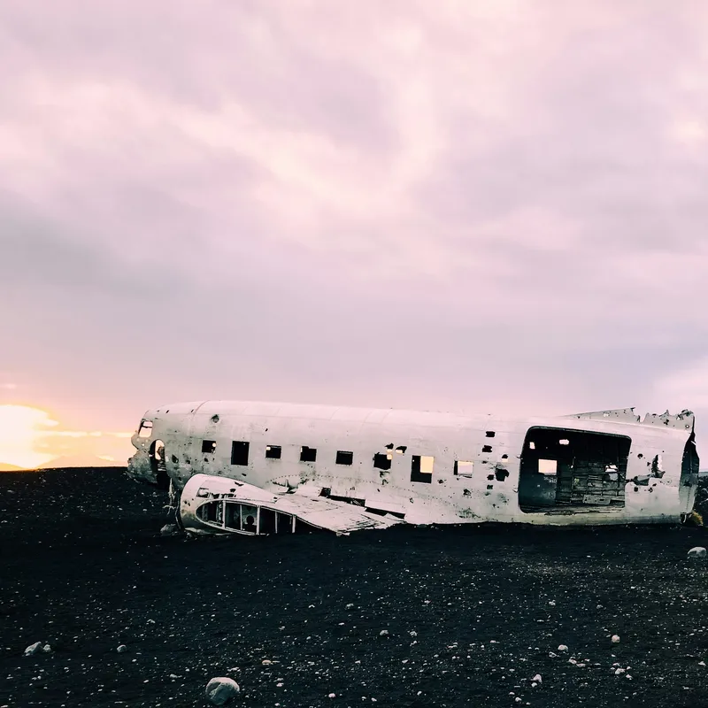 chris_liverani_variq6wI8WM_unsplash-14e330f0-10cf-4e0d-beb8-3348d6b02d14