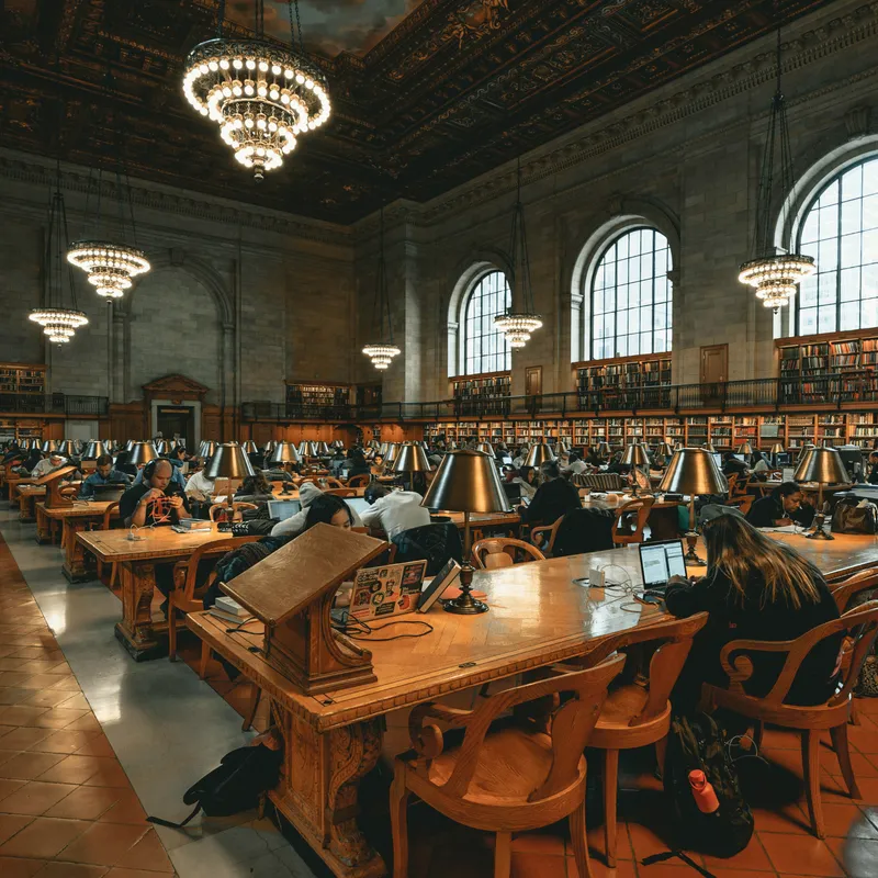 clay_banks_nYToduYJH_c_unsplash-70818a0b-60ca-440b-b2d1-bddbee17ac2c
