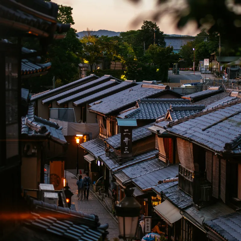 cosmin_serban_eT7mgoFxfzo_unsplash-c43ca9f1-cb2e-4a7e-8520-9678c13e7892