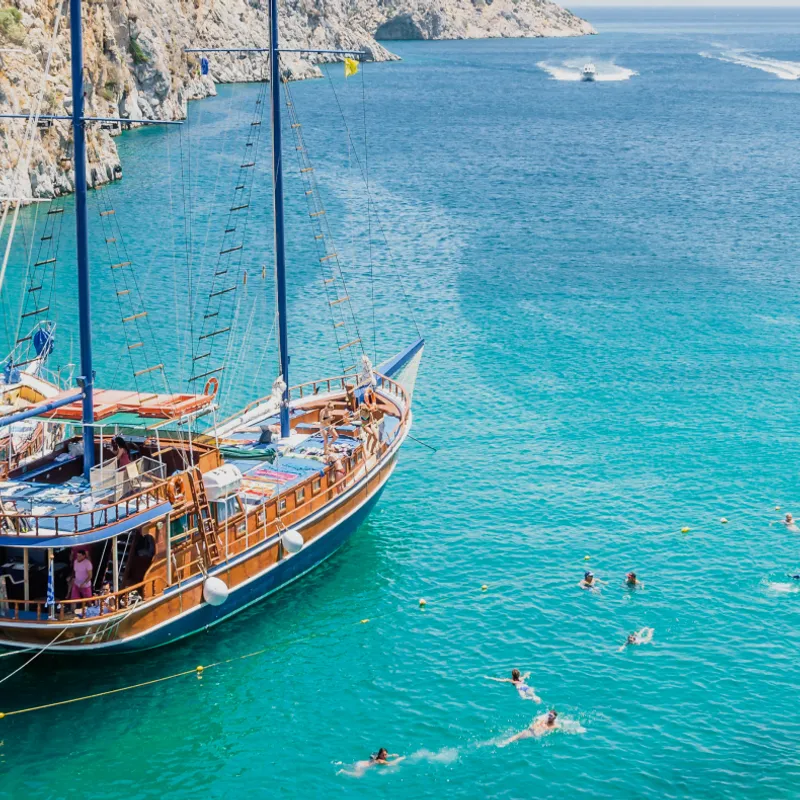 excursie-islandcruise-kos-jongeren-vakantie