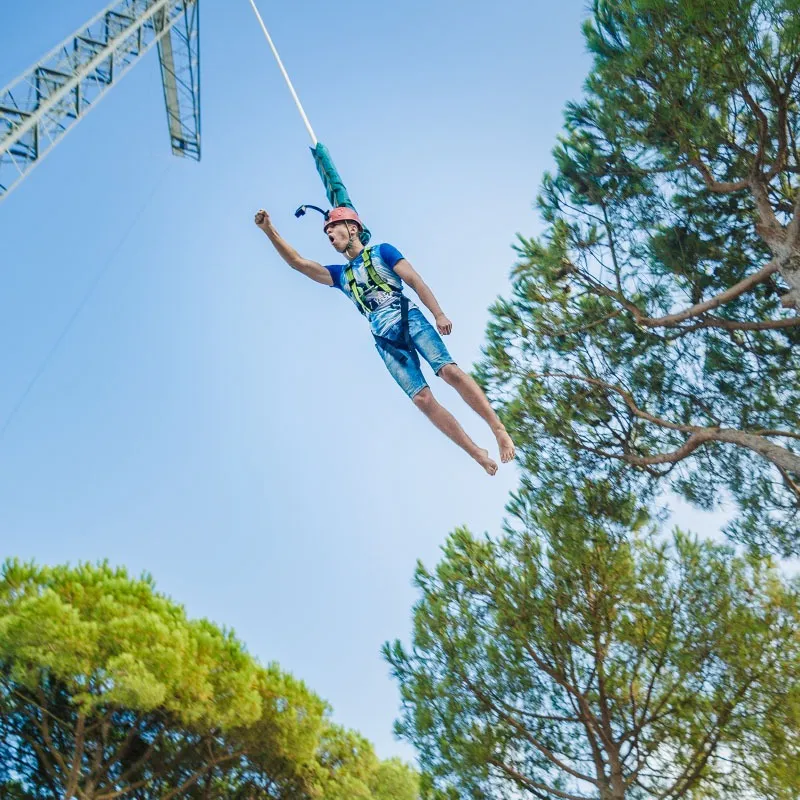 excursie-slingshot-costabrava-jongeren-reis
