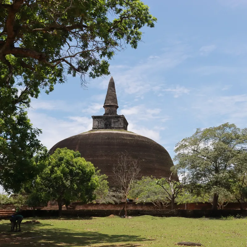 fietstocht-sri-lanka-rondreis-jongeren-vakantie