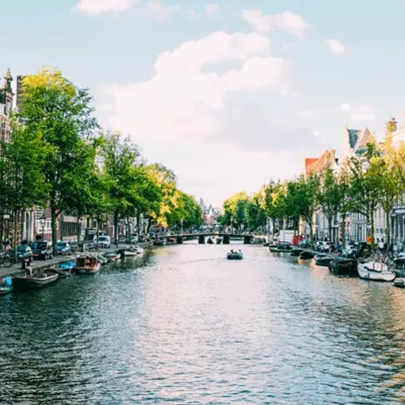 SchoolTrips | Structured school & group travel in Europe βοΈ