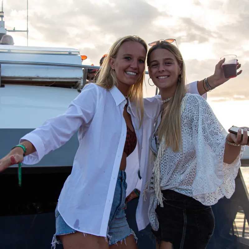 belize-boat-party-albufeira-jongerenreizen-vakantie