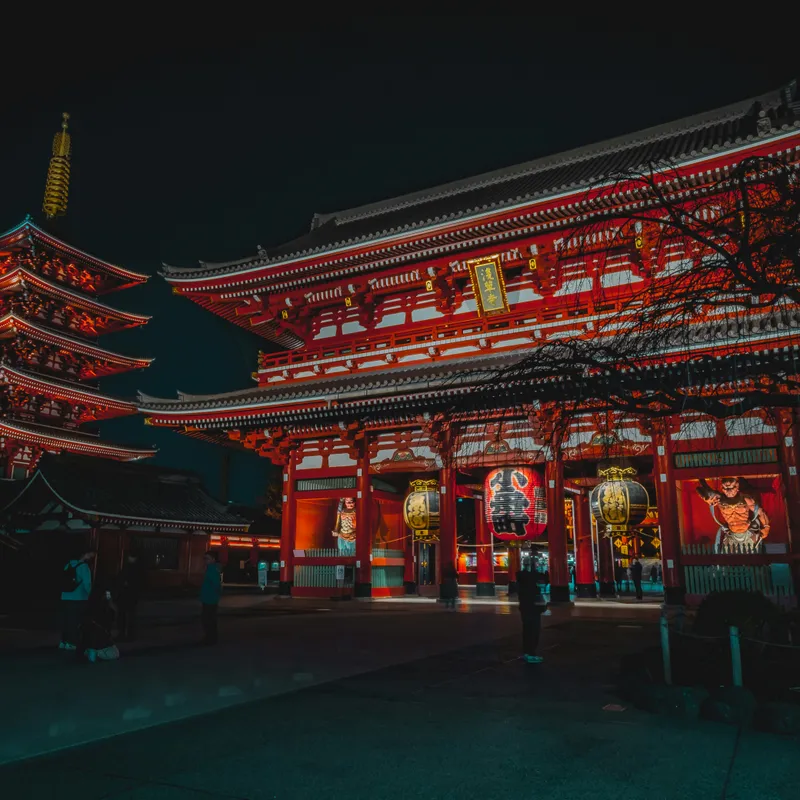 dana_andreea_gheorghe_dJtuB0V6Qtc_unsplash-e712ccb5-56bf-48fe-9a9f-50c4d61dbd40