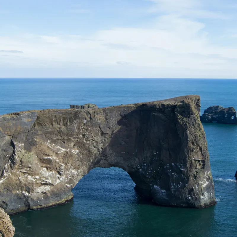 david_boo_palacios_2j7gkFivYRU_unsplash-65fcf507-dd78-4dd9-9409-b1bacc4ad2a7