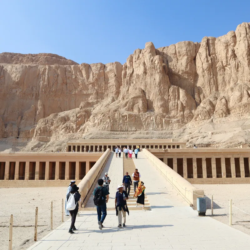 SummerBash-Rondreis-Egypte-Luxor-2