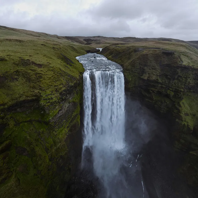 djordje_vukojicic_7Z0VZUXBSsQ_unsplash-916ec867-88c2-41ee-87d2-5c73636de3ed