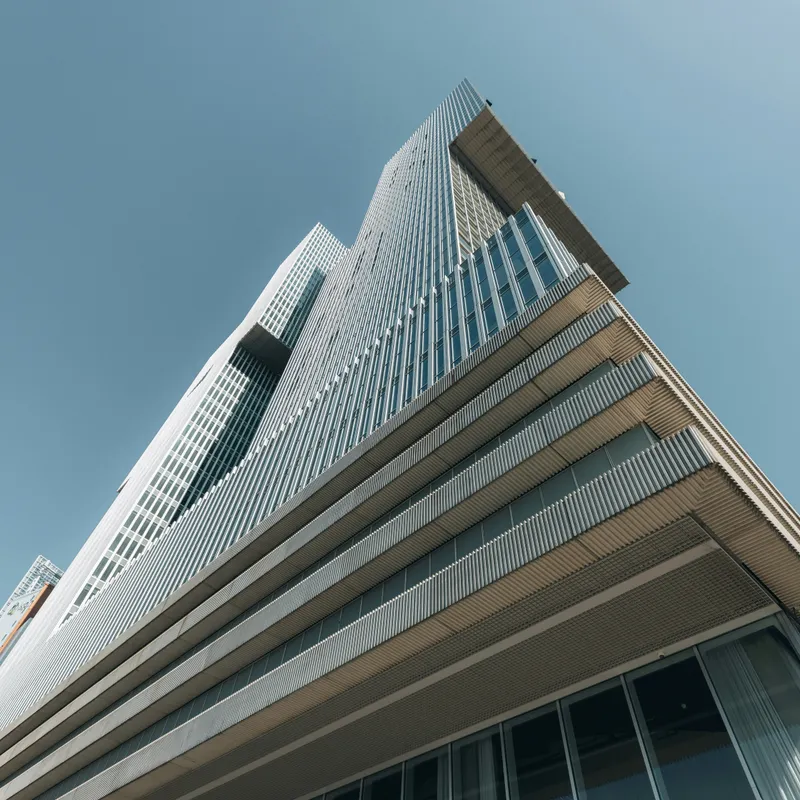 dylan_leagh_JF5SChGtuZQ_unsplash-656e9376-2679-4fa1-b1eb-77c13ef04cc2