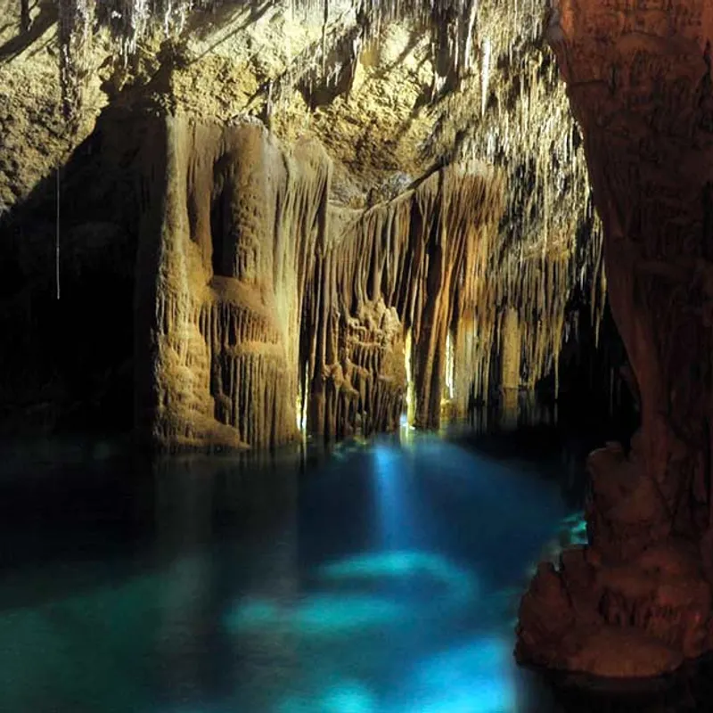 excursie-seavaving-mallorca-jongeren-vakantie