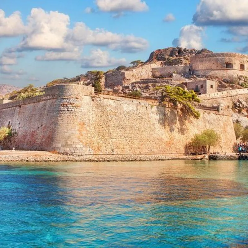 excursie-spinalonga-chersonissos-jongeren-vakantie