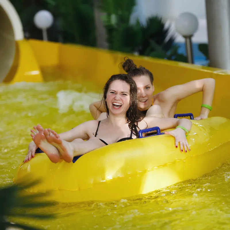 excursie-aqualand-mallorca-jongeren-reis