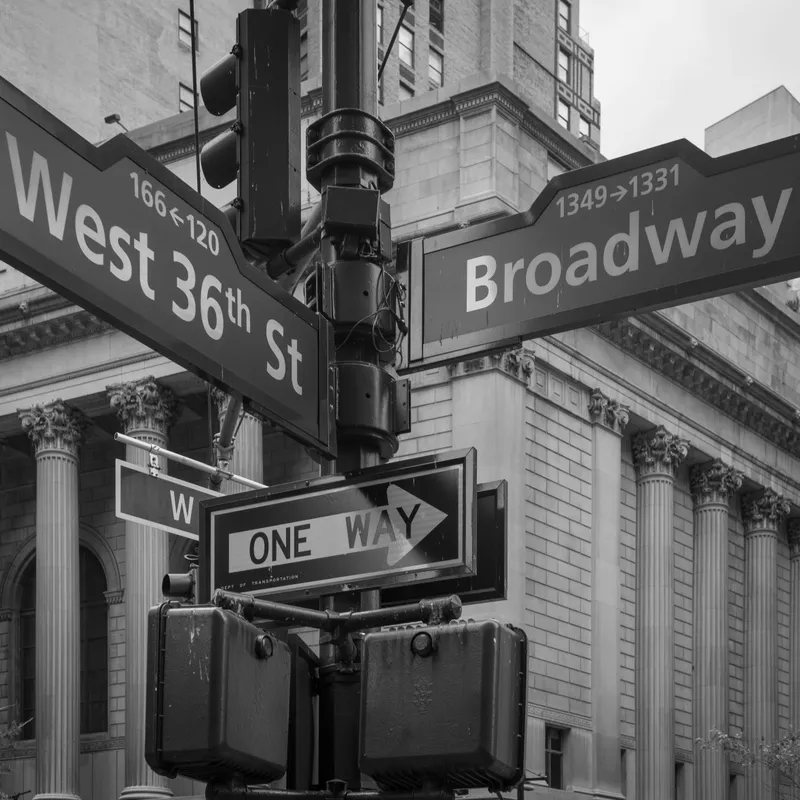 eddie_blair_oYJ4aoST5I4_unsplash-e6f71e9b-08e8-497b-af42-357201df5c1a