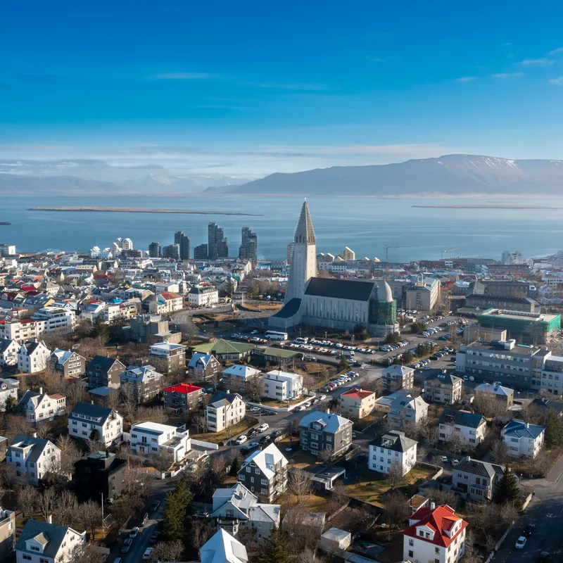 einar_h_reynis_KbF5K6yDfH4_unsplash-13e73251-0f80-4263-b482-0dac78bdc9a8