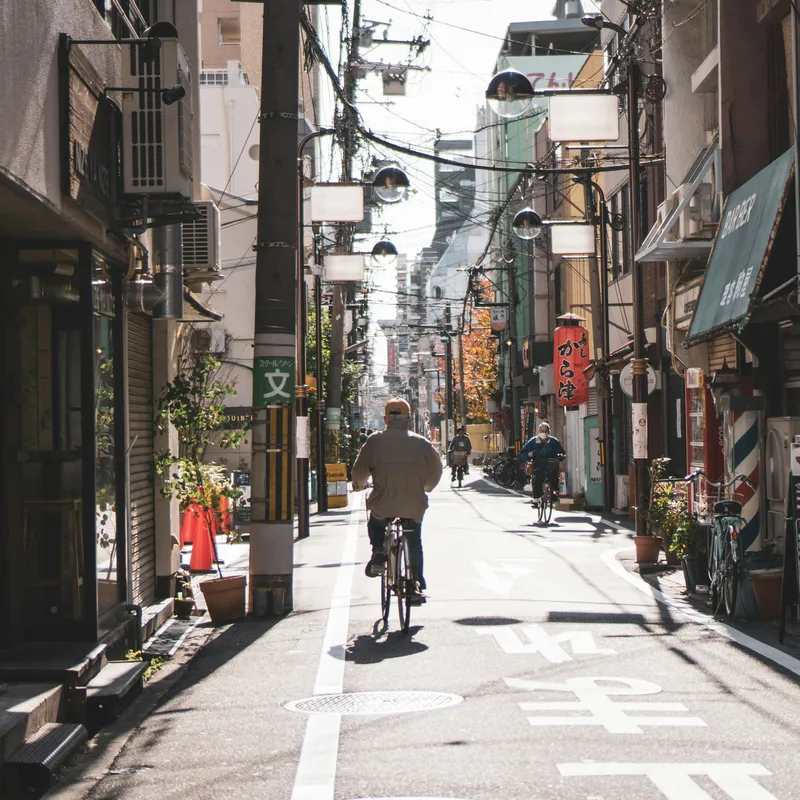emil_karlsson_dY7m7gihd6w_unsplash-d8ab040b-ed3c-4e8d-82bd-d9fefb32d7aa