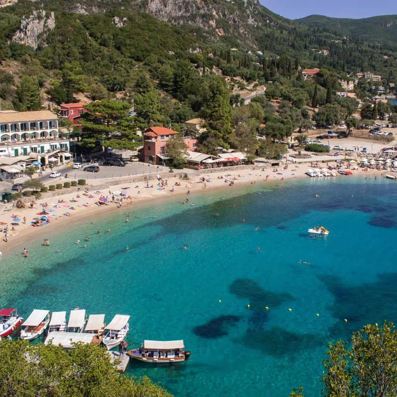 excursie-northislandtour-corfu-jongeren-reis