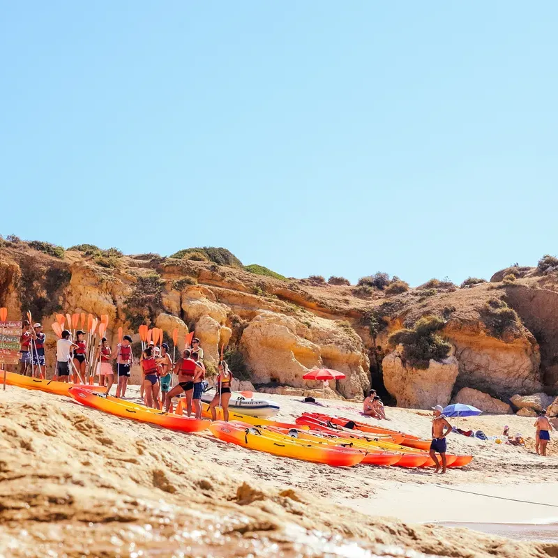 sup-albufeira-summerbashviaggi