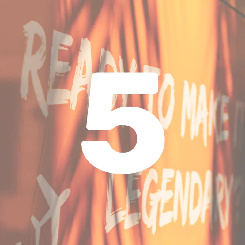 Septemberreis - Afstudeerreis - Zomer - Summer Bash Jongerenreizen