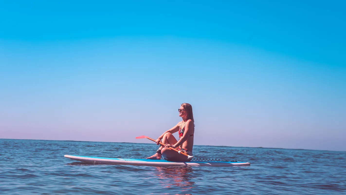 water - travelblog - Albufeira - jongerenvakantie - Summer Bash