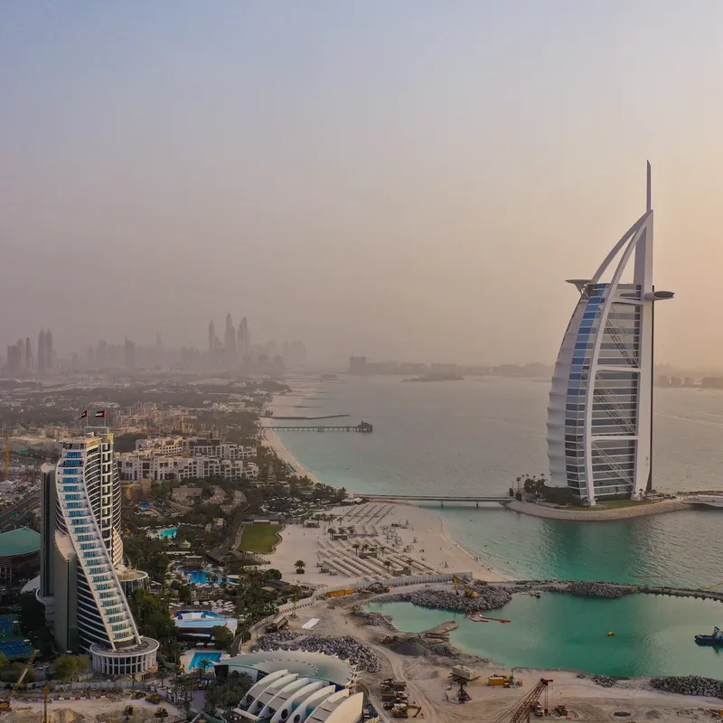 arab-dubai-abu-dhabi-rondreis-jongeren-vakantie