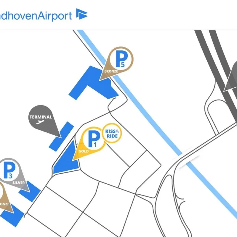 begeleide-jongerenreizen-buitenland-summerbash-eindhoven-airport