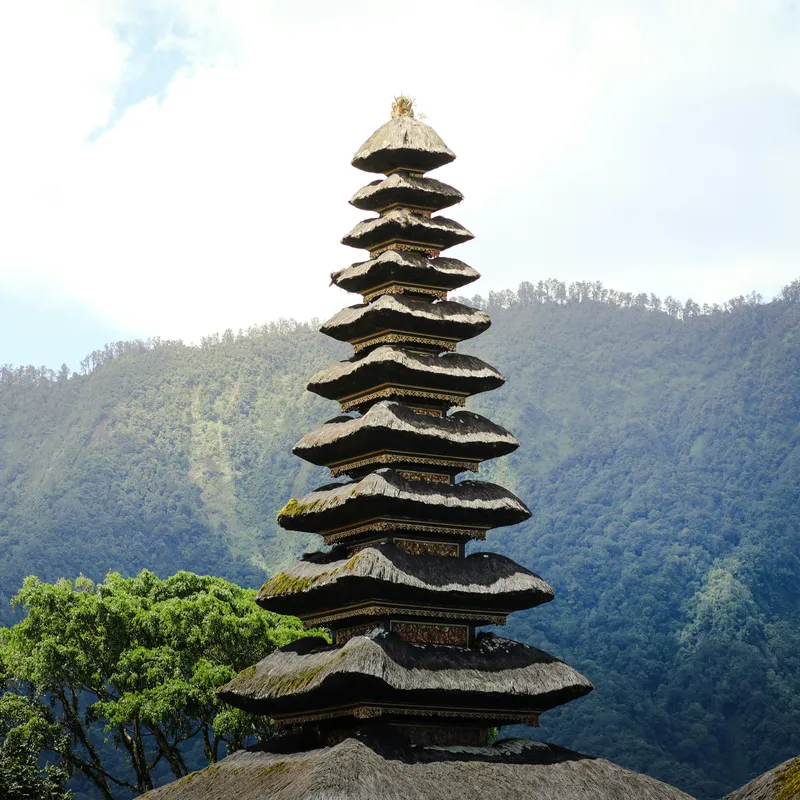 fadhila_nurhakim_rwCNMQgRdCs_unsplash-e5d738b4-e6e5-483a-9b6f-17417a7c18c3