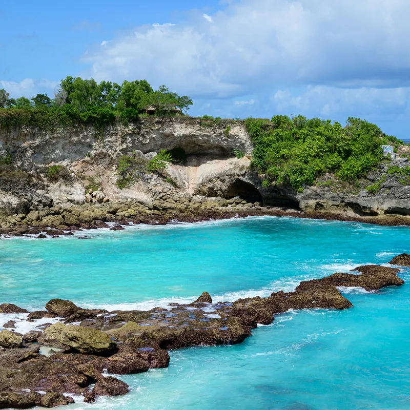 fahrul_razi_H5tLaR06bVI_unsplash-2b8c69ce-b9cd-4f4d-abdf-732effb24a1e