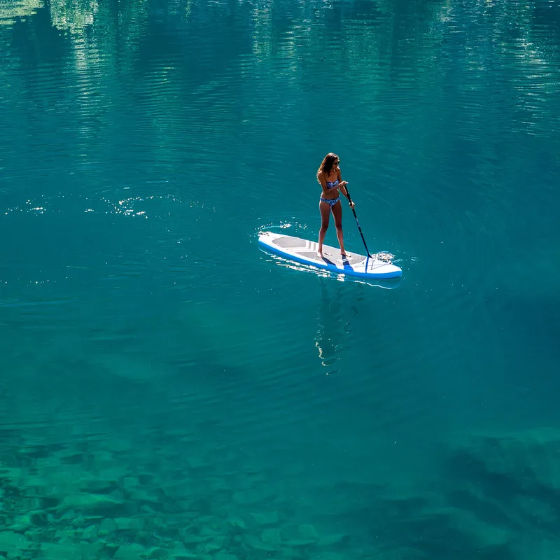 excursie-paddle-lesdeuxalpes-jongeren-reis