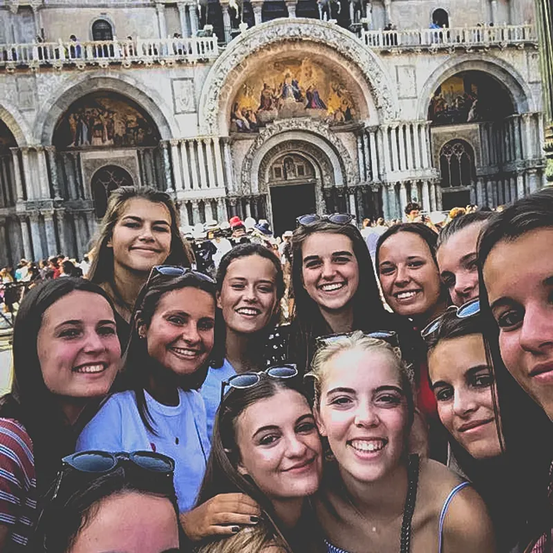 excursie-venetie-rimini-jongeren-reis