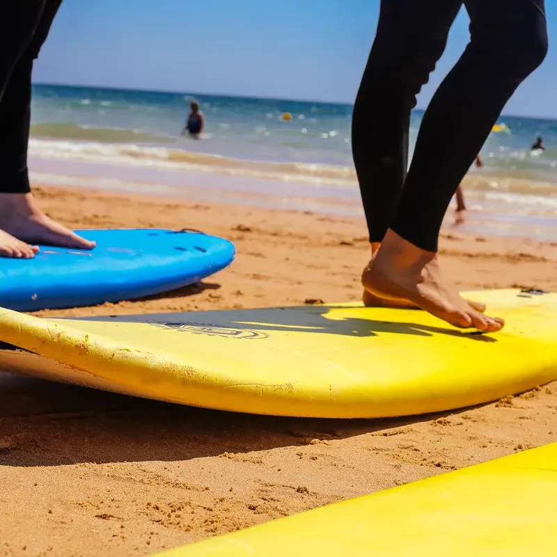 surf-albufeira-summerbashviaggi