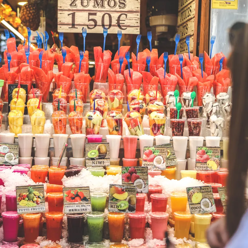 uitstap-barcelonashop-costabrava-jongeren-vakantie