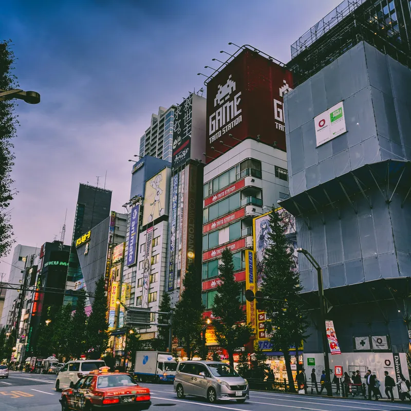 felix_fuchs_WesQA2G_UI0_unsplash-efa4944a-1dde-42bd-b9b6-367d63dcf567
