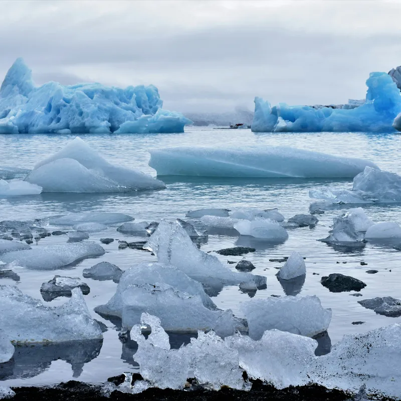fernando_silva_2valfk9Od_g_unsplash-88bb03a4-2812-49df-a6b5-3eed10d6cd6e