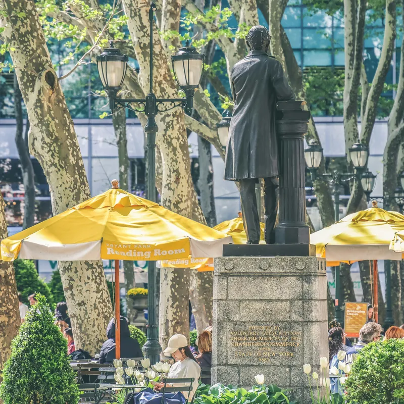 frank_nurnberger_F44y5_haa74_unsplash-873ec2a2-76e8-4b40-a1d6-a69e483f690e