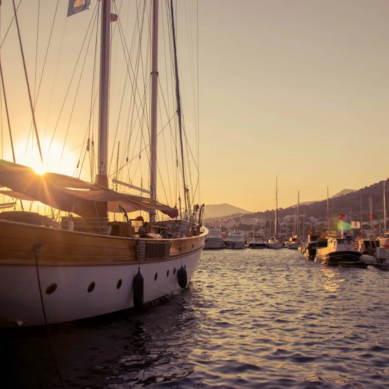 excursie-bodrum-kos-jongeren-vakantie