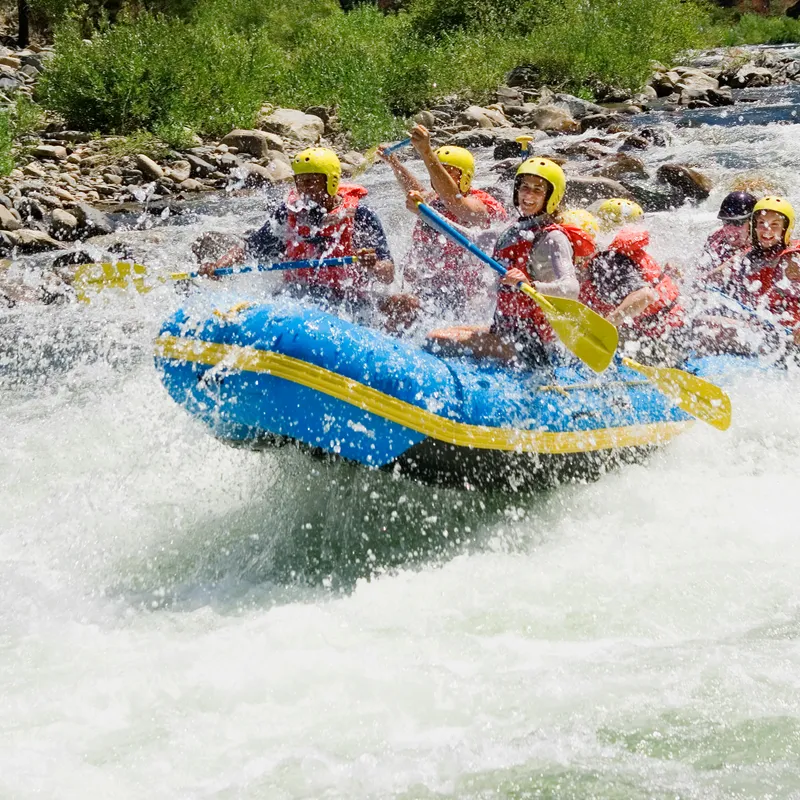 getty_images_1wgtGgOJFZ0_unsplash-7474532a-2c14-4fb4-aa67-704c516108f4
