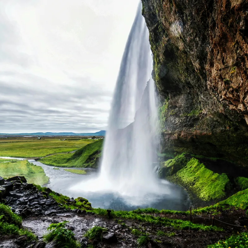 getty_images_O3cPokXdcoo_unsplash-877ed53a-5f3f-4e73-981e-f79676cd7b90