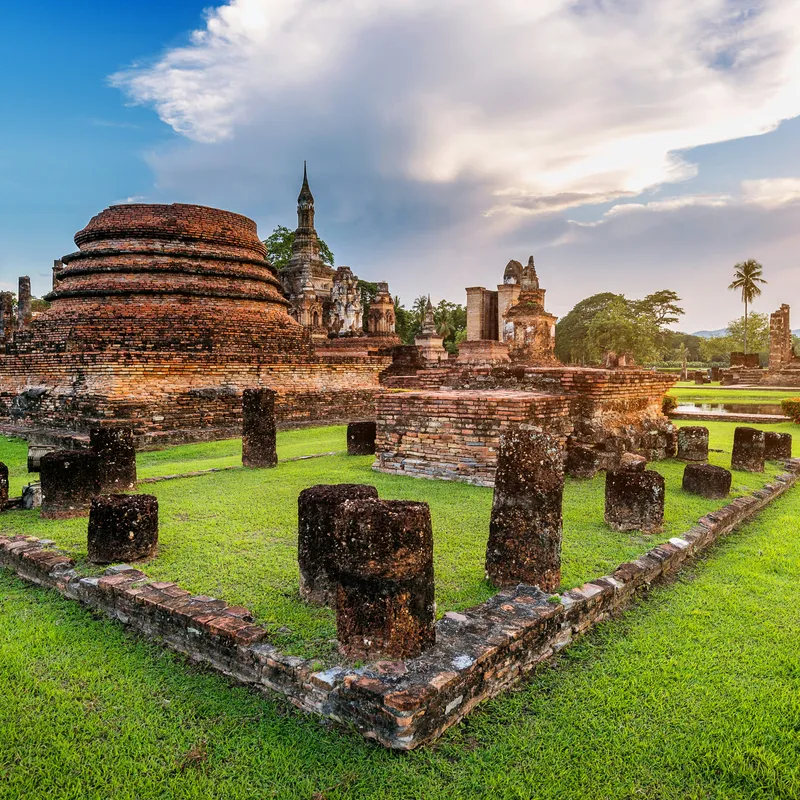 getty_images_O5hG3d9tEE0_unsplash-57e858df-191d-42b3-a3f0-ffe5539492bf