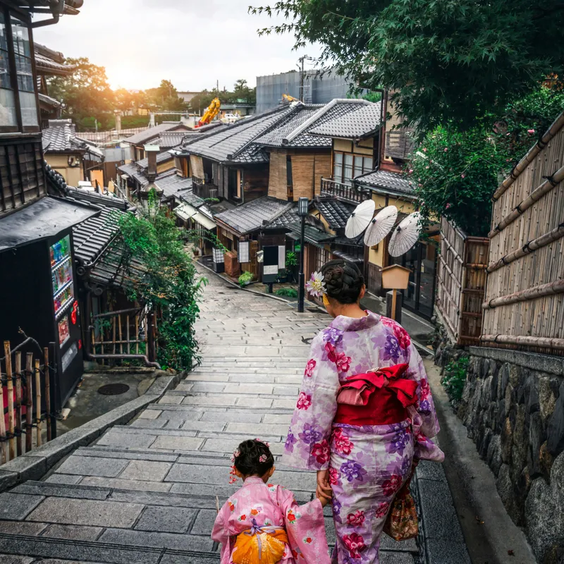 getty_images_n7sP0mQKrQw_unsplash-96f3d3d3-de2f-4326-83f3-6ec73b365464