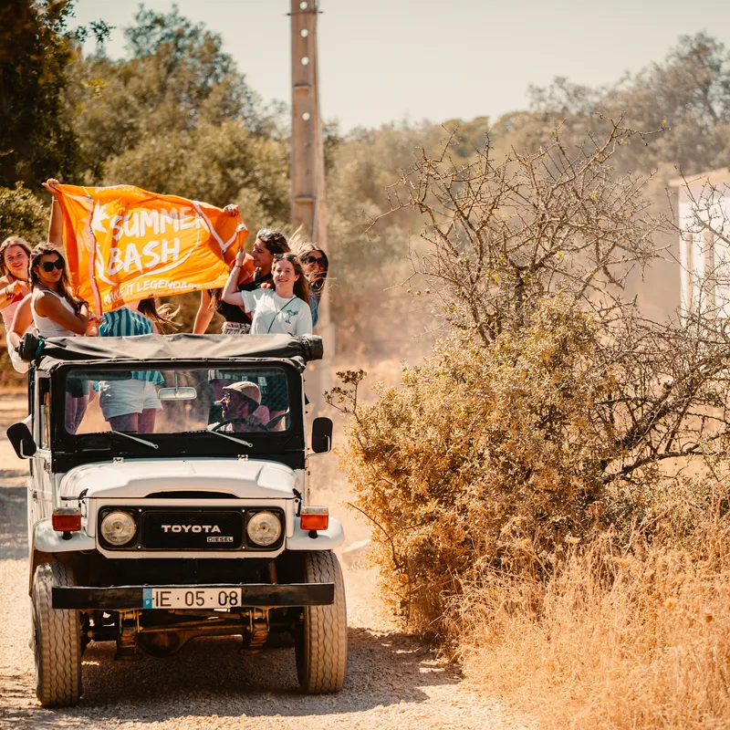 goedkope_vakantie_albufeira_jongerenreizen_jongerenvakantie___oldtown_Portugal_summerbash-c5900509-8eb4-4f7c-97cd-80404e728984