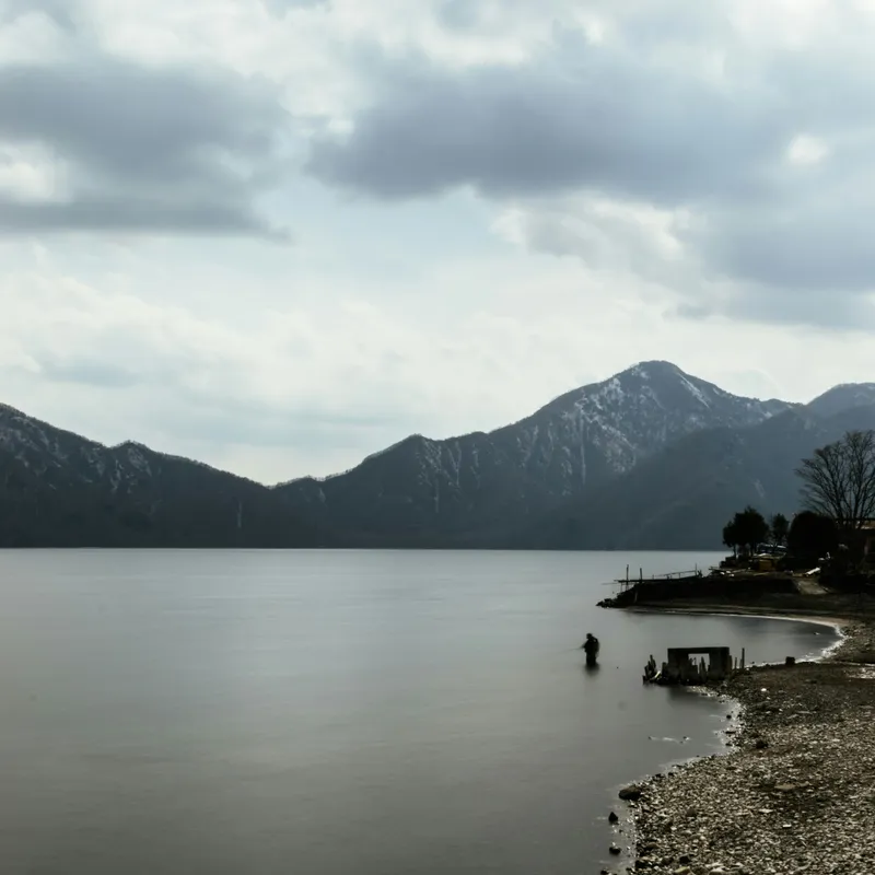 hoang_dang_DUrBc7FEE1A_unsplash-5efbf4fb-ba80-4a18-b38c-bbe3765f3f7c