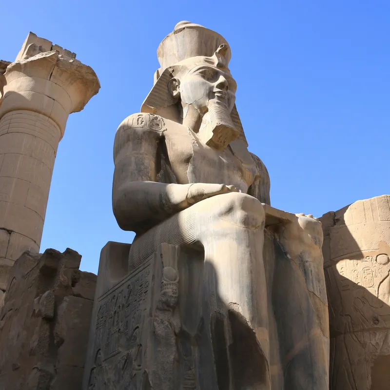 SummerBash-Rondreis-Egypte-Luxor-3