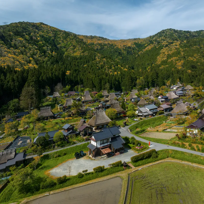 ishan_seefromthesky_yv7ilXLgEZA_unsplash-36995d18-b1d8-4b52-9dc7-13849c78eb24
