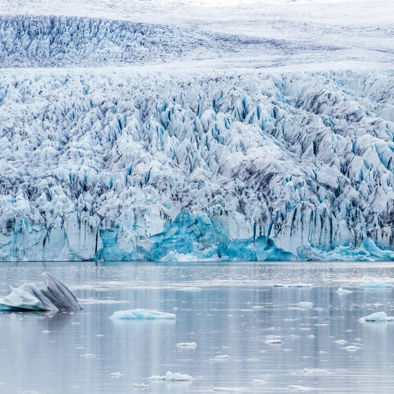 j_yeo_ozhQshZxiBE_unsplash-8ecefccd-a538-4962-86f2-0af589f83fb1