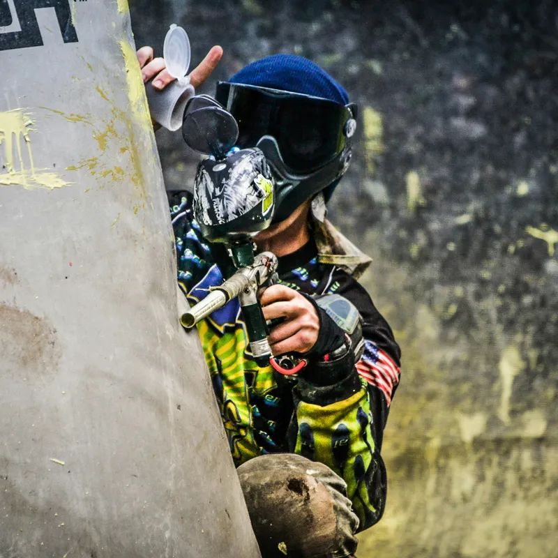 les deux alpes - reisrebbels - zomerkamp - begeleide reizen