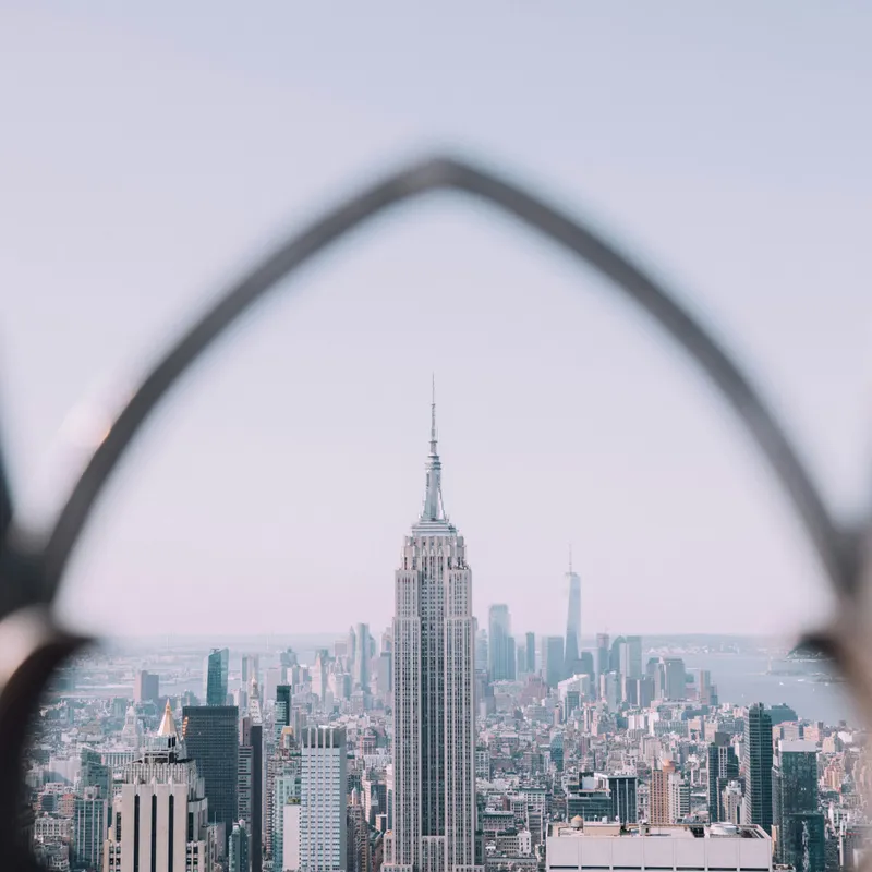 jenna_day_3igovryaoVE_unsplash-c837365f-3fd8-41df-8349-ec6a05b20682